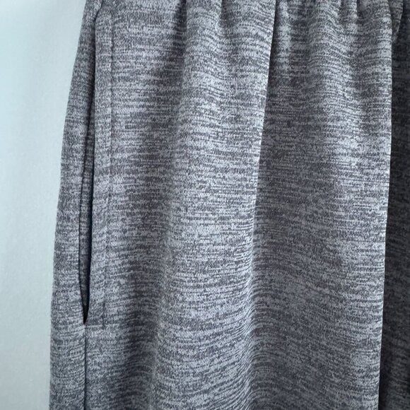 Russell Athletic Mens Jogger Sweatpants Elastic Waist & Drawstring Size S - Picture 6 of 9